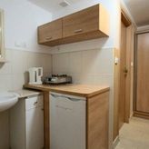 Pokoje Gościnne Jędras (4)