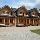 Domki z Góralską Duszą (2)