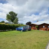 Pokoje i Domki U Kasi (4)