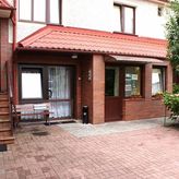 Pokoje Gościnne MAG (4)