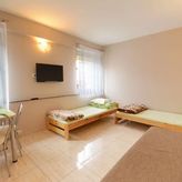 wynajem pokoi jula (3)