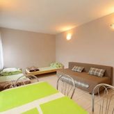 wynajem pokoi jula (4)