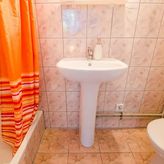 Agroturystyka Jagienka (4)