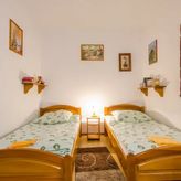 Agroturystyka Jagienka (2)