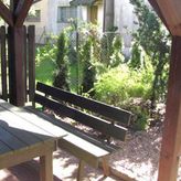 Pokoje U Jerzego (3)