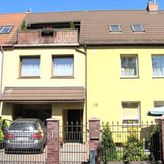 Pokoje U Jerzego (2)