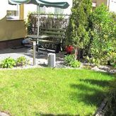 Pokoje U Jerzego (4)