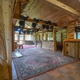 Stadnina Koni Huculskich (2)