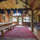 Stadnina Koni Huculskich (4)