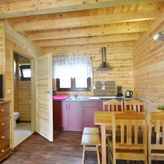 Pokoje i domki Park (4)