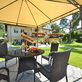 Dom Gościnny Pod Lwem (4)