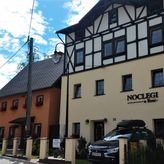 Pokoje Gościnne u Reni (2)