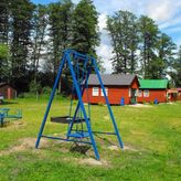 Ośrodek rekreacyjno- wędkarski Imionek (3)