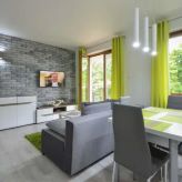 Apartament Górzysty (4)