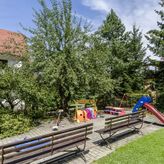 Ośrodek Wypoczynkowy Ania (2)