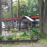 Ośrodek Wypoczynkowy Sosenka (2)