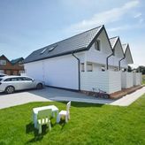 Wrzosowe Wzgórze (3)