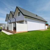 Wrzosowe Wzgórze (4)