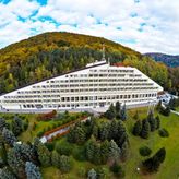 Uzdrowisko Wysowa (2)