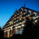 Uzdrowisko Wysowa (3)