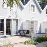 Skandynawskie Domy i Marynarskie Domki (4)