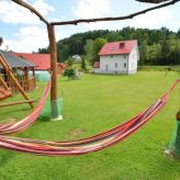 Agroturystyka Pod Skałką (4)