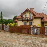 Villa Aleksandrówka (2)