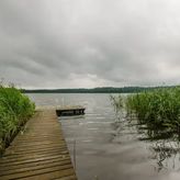 Villa Aleksandrówka (3)