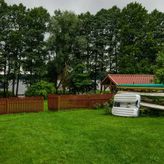 Villa Aleksandrówka (4)