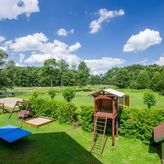 Gościniec Wenus (3)