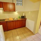 Noclegi Fikusówka (3)