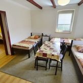 Noclegi Fikusówka (4)