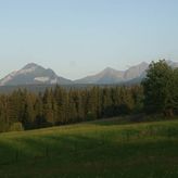 Domki i Apartamenty Skupniowy Upłaz (4)
