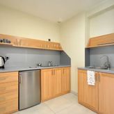 Apartamenty Pod Niedźwiedziem (3)