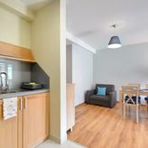 Apartamenty Pod Niedźwiedziem (4)