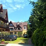 Pokoje Gościnne Cicha Uliczka (2)