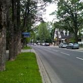 Pokoje Gościnne Cicha Uliczka (4)