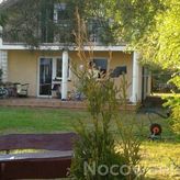 Pensjonat Margarita (2)