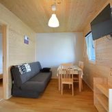 Domki Słoneczny Fiord (4)