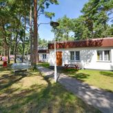 Ośrodek Wypoczynkowy Komandor (4)