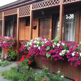 Pokoje Gościnne Pod Lipami (2)