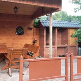 Pokoje Gościnne Pod Lipami (4)