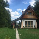 Domek u Mikołaja (4)