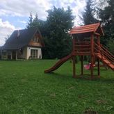 Domek u Mikołaja (2)