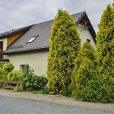 Agroturystyka Słoneczna Dolina (3)