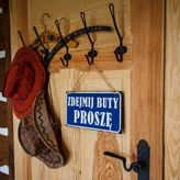 Kaajówka Ludowa Chata (4)