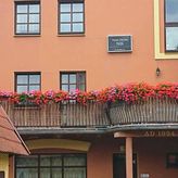 Pokoje Gościnne SLK (2)