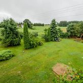 Bocianie Gniazdo (4)