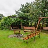 Bocianie Gniazdo (2)