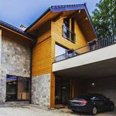 Apartamenty Eskapada (4)